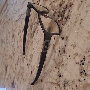 Oakley Marshall frames rx ready authentic